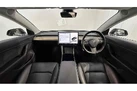 2020-tesla-model-3-e-long-range-small-31