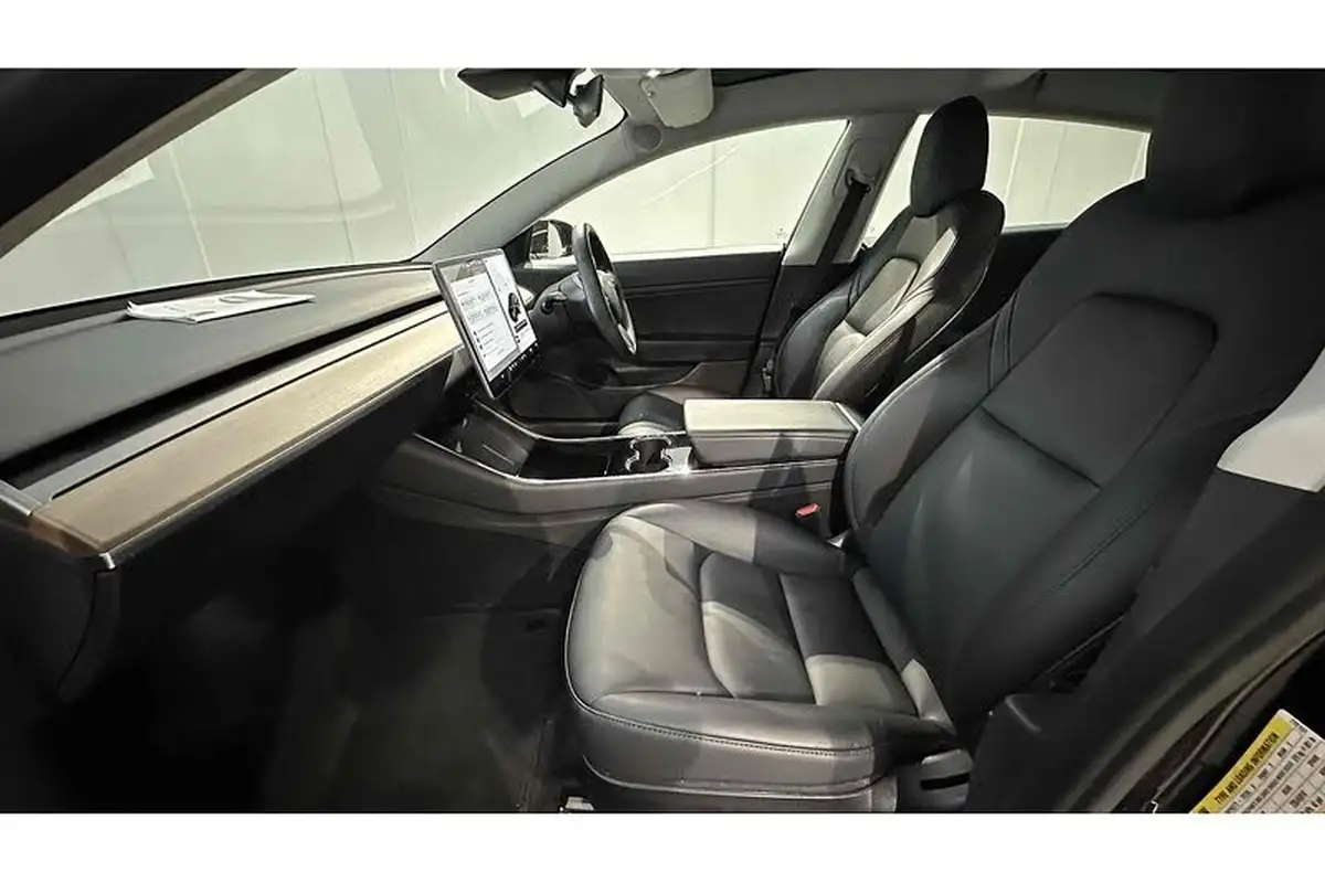 2020-tesla-model-3-e-long-range-big-20