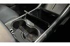 2020-tesla-model-3-e-long-range-small-55