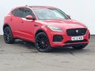 2022-jaguar-e-pace-15-p300e-r-dynamic-hse-small-0