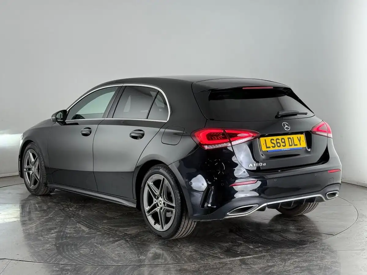 2019-mercedes-benz-a-class-15d-a180d-amg-line-executive-hatchback-5d-7g-dct-big-2