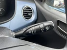2014-hyundai-i10-12-se-auto-small-7