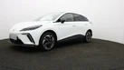 2023-mg-mg4-e-trophy-ev-203ps-long-small-76