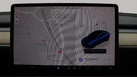 2022-tesla-model-3-e-rwd-small-11