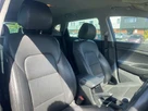 2017-hyundai-tucson-17crdi-blue-drive-sport-edition-116ps-small-1