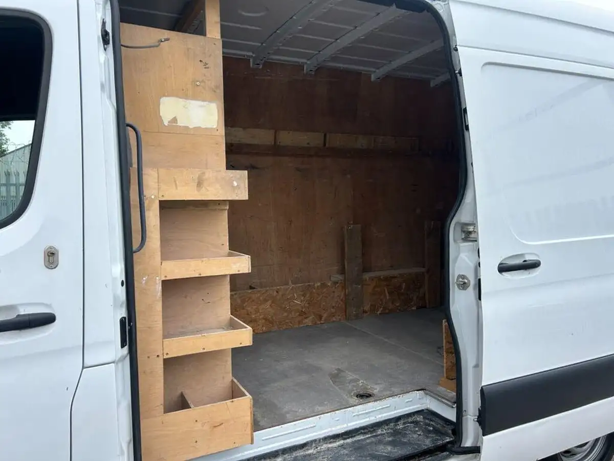 2020-mercedes-benz-sprinter-20cdi-315-l1h1-progressive-big-26