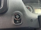 2020-mercedes-benz-sprinter-20cdi-315-l1h1-progressive-small-14