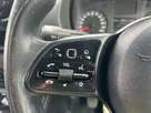 2020-mercedes-benz-sprinter-20cdi-315-l1h1-progressive-small-11