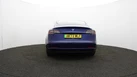 2022-tesla-model-3-e-rwd-small-35