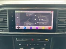 2021-seat-ateca-10-tsi-se-technology-110ps-small-11