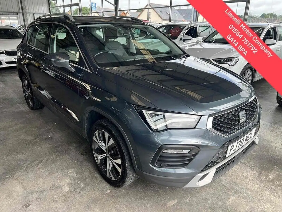 2021-seat-ateca-10-tsi-se-technology-110ps-big-0