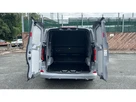 2025-ford-transit-custom-small-22