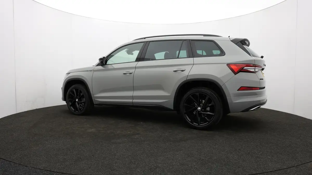 2022-skoda-kodiaq-15-tsi-sportline-big-76