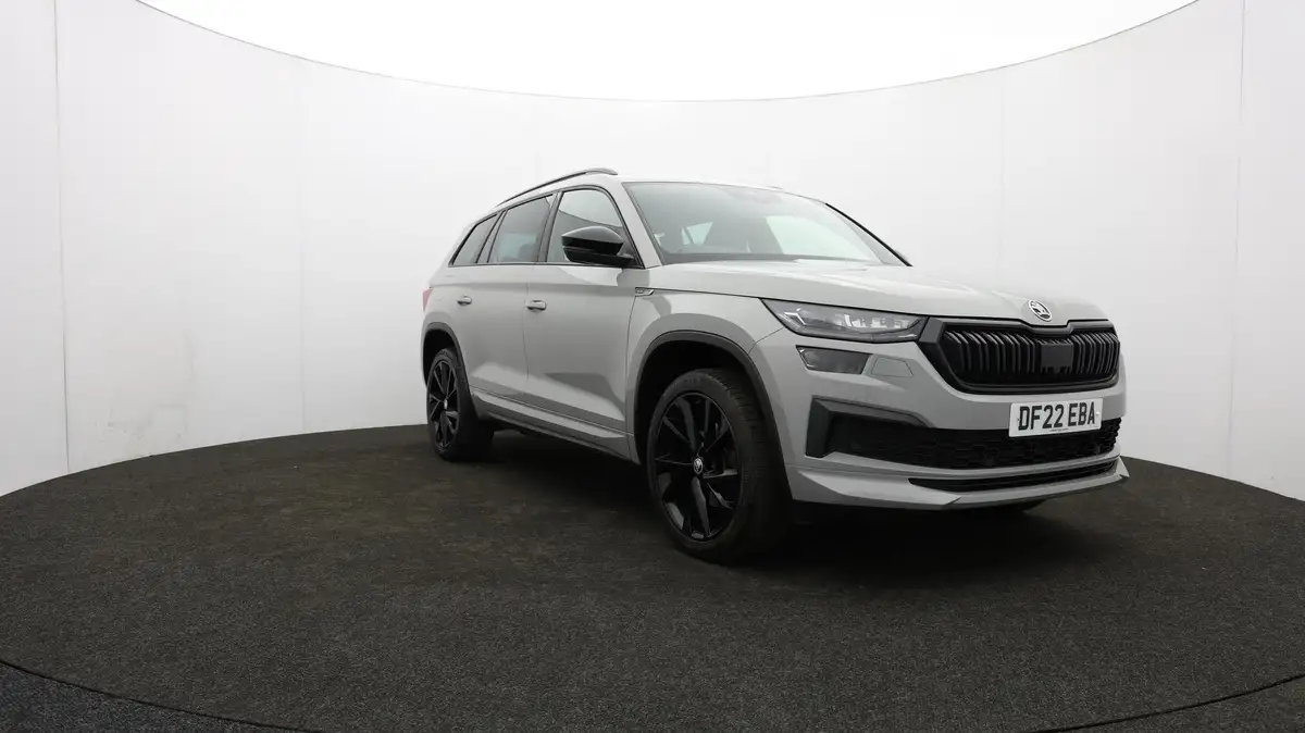 2022-skoda-kodiaq-15-tsi-sportline-big-52