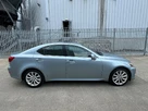2010-lexus-is-250-25-se-i-dab-saloon-4d-auto-small-0