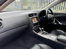 2010-lexus-is-250-25-se-i-dab-saloon-4d-auto-small-24