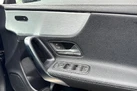 2022-mercedes-benz-cla-13-cla-200-amg-line-shooting-brake-5d-small-19