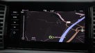 2022-skoda-kodiaq-15-tsi-sportline-small-11