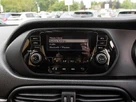 2018-fiat-tipo-14-easy-hatchback-small-24