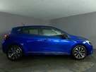 2023-renault-clio-10-tce-evolution-small-9
