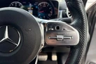 2019-mercedes-benz-a-class-13-a200-amg-line-premium-hatchback-5d-7g-dct-small-56