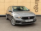 2018-fiat-tipo-14-easy-hatchback-small-0