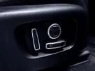 2021-land-rover-discovery-sport-20-d165-r-dynamic-s-plus-small-16