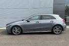 2019-mercedes-benz-a-class-13-a200-amg-line-premium-hatchback-5d-7g-dct-small-32