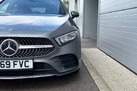 2019-mercedes-benz-a-class-13-a200-amg-line-premium-hatchback-5d-7g-dct-small-28