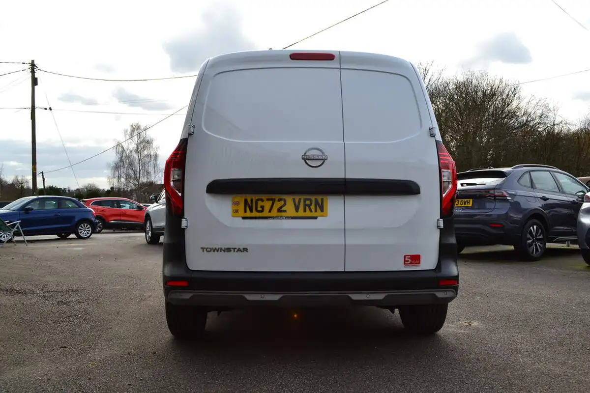 2023-nissan-townstar-13-tce-l1-acenta-big-5