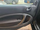 2017-smart-fortwo-09-prime-sport-90bhp-premiumss-coupe-twinamic-small-37
