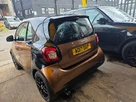 2017-smart-fortwo-09-prime-sport-90bhp-premiumss-coupe-twinamic-small-9