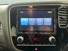 2021-mitsubishi-outlander-24-dynamic-phev-small-25