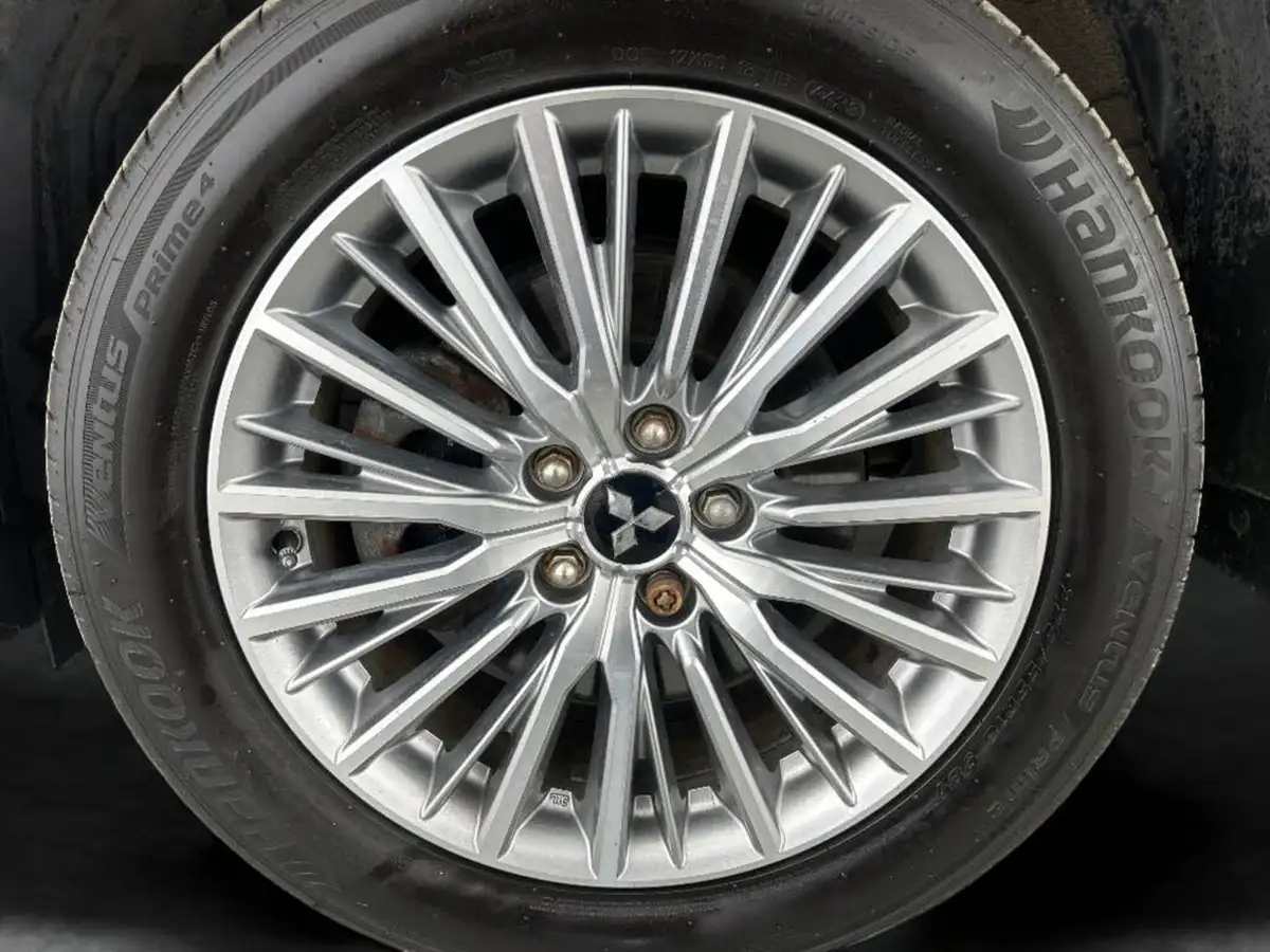 2021-mitsubishi-outlander-24-dynamic-phev-big-14