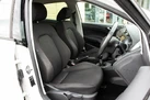 2017-seat-ibiza-12-tsi-fr-technology-110ps-hatchback-5d-small-28