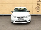 2017-seat-ibiza-12-tsi-fr-technology-110ps-hatchback-5d-small-4