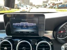 2015-mercedes-benz-c-class-20-c200-se-184ps-executivess-estate-5d-7g-tronic-plus-small-55