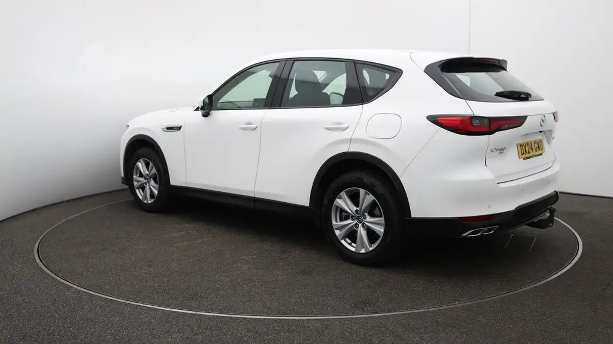 2024-mazda-cx-60-25-e-skyactiv-exclusive-line-big-56