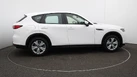 2024-mazda-cx-60-25-e-skyactiv-exclusive-line-small-43