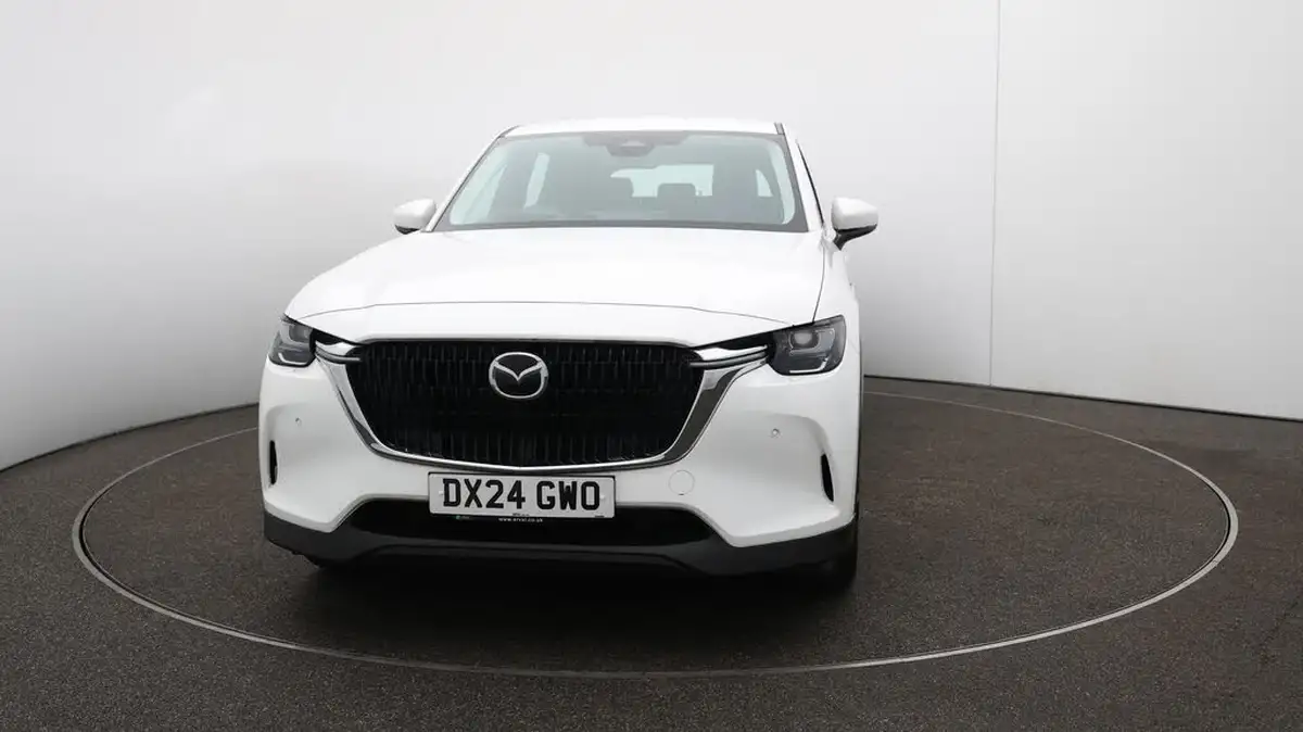 2024-mazda-cx-60-25-e-skyactiv-exclusive-line-big-32