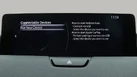 2024-mazda-cx-60-25-e-skyactiv-exclusive-line-small-27