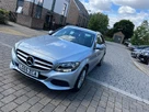 2015-mercedes-benz-c-class-20-c200-se-184ps-executivess-estate-5d-7g-tronic-plus-small-3