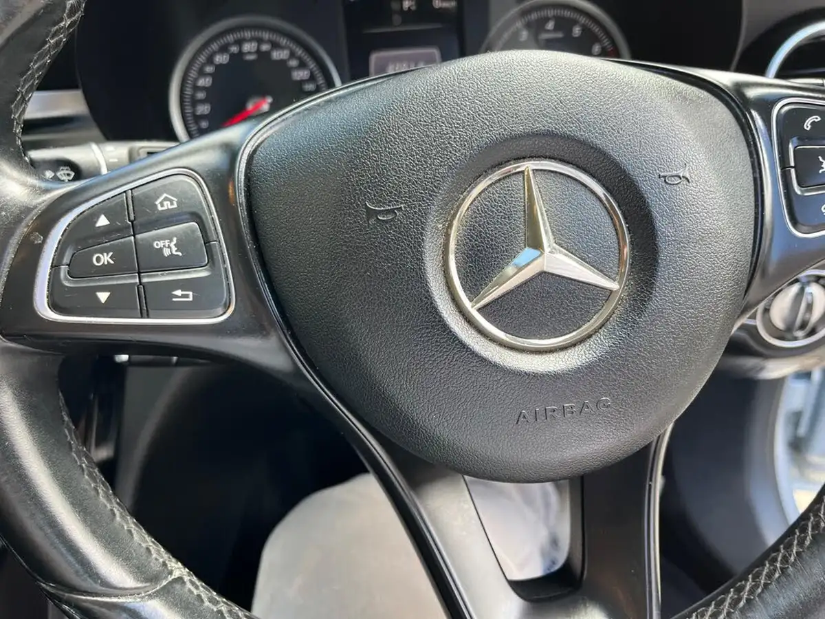 2015-mercedes-benz-c-class-20-c200-se-184ps-executivess-estate-5d-7g-tronic-plus-big-44