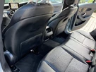 2015-mercedes-benz-c-class-20-c200-se-184ps-executivess-estate-5d-7g-tronic-plus-small-27
