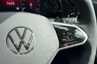 2024-volkswagen-golf-15-tsi-r-line-150ps-evo-hatchback-small-26
