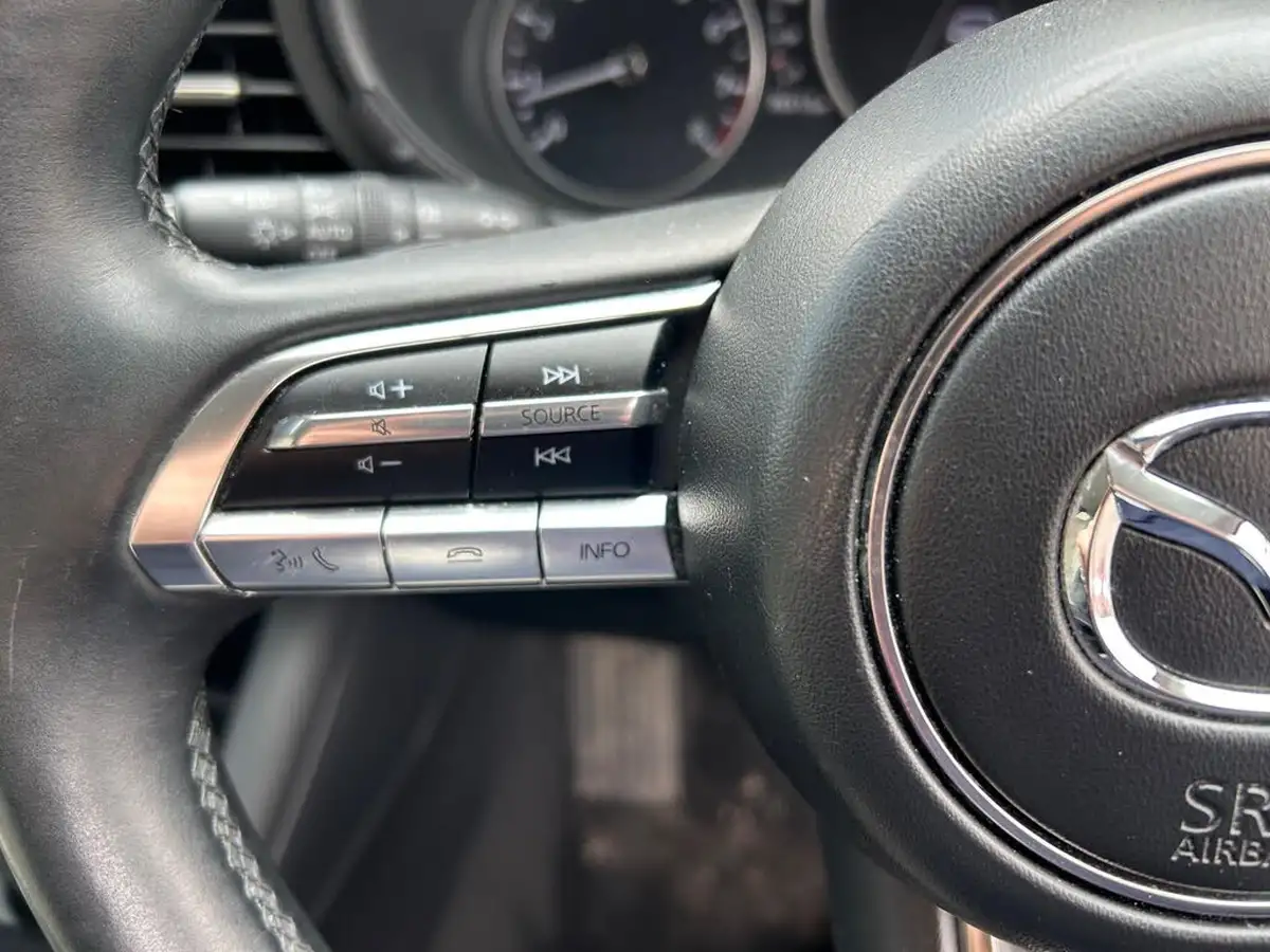 2020-mazda-mazda3-20-gt-sport-180ps-saloon-4d-auto-big-11