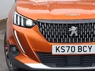 2020-peugeot-2008-suv-12-puretech-gt-line-small-13