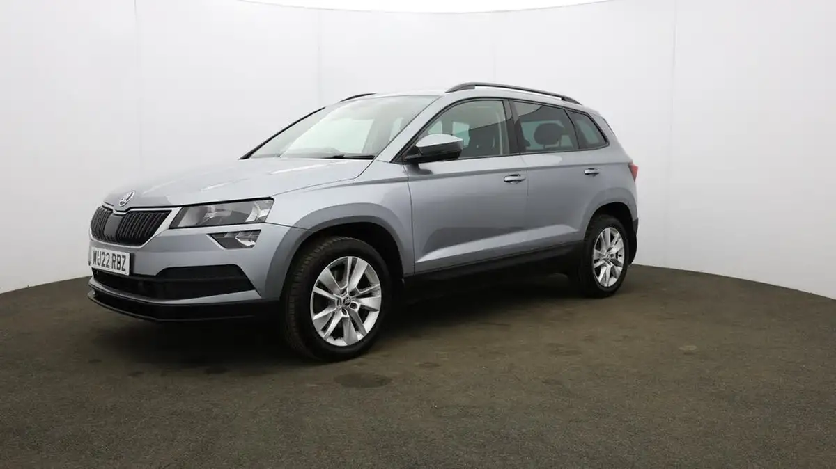 2022-skoda-karoq-20tdi-se-technology-150ps-big-38