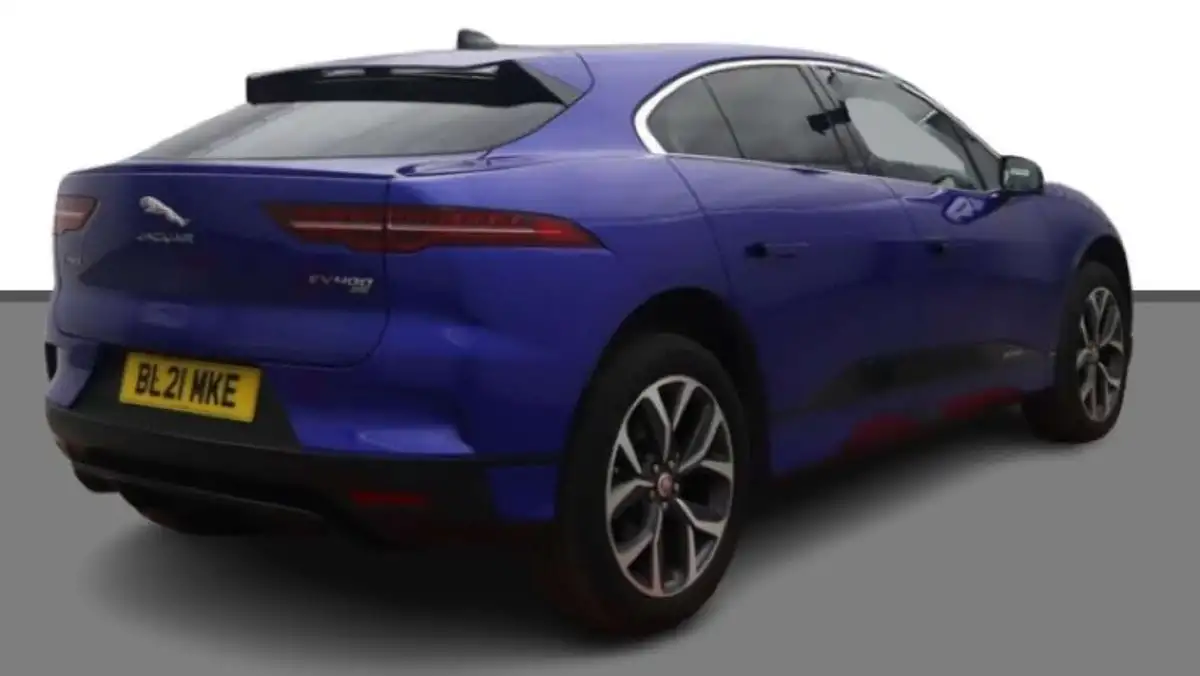 2021-jaguar-i-pace-ev400-hse-big-3