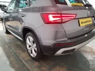 2024-seat-ateca-15-ecotsi-xperience-dsg-small-17